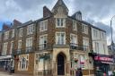 42 High Street has hit the market in Hunstanton