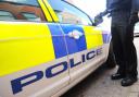 A 72-year-old man has been charged with sexual assault following an incident in Kessingland