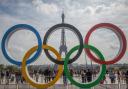 The Paris Olympics 2024 starts on Saturday. Picture: Pixabay