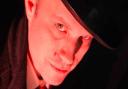 Catch the Marina Theatre's adaptation of Dr Jekyll and Mr Hyde this Friday and Saturday