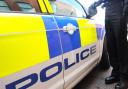 Police are urging residents to be vigilant after six break ins near Lowestoft