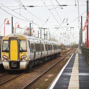 Several new Norfolk railway stations have been mooted