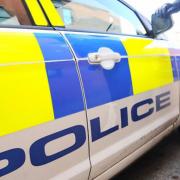 Police are urging residents to be vigilant after six break ins near Lowestoft