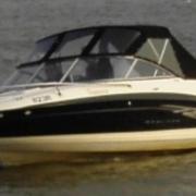 A boat has been stolen from Oulton Broad