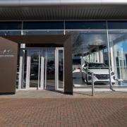 Thurlow Nunn has purchased another car retailer in Suffolk