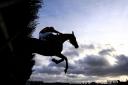 Racing at Fakenham has fallen victim to the bad weather