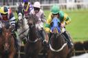 Fakenham Racecourse is all set to resume its season on February 2 