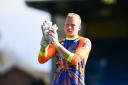 Tommy Dixon-Hodge has left King's Lynn Town