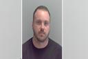 Kieran Watkins is wanted on recall to prison