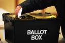 Tactical voting is a term that often brought up around UK elections