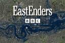 New episodes of EastEnders will air on BBC One, BBC Two and BBC iPlayer this week - see when to watch.