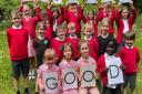 The school maintained its good Ofsted rating