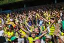 Norwich City fans have had their say on the Canaries' 2024-25 fixture list