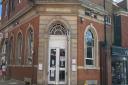 The HSBC branch in Dereham will remain closed until July 24