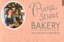 Pump Street Bakery in Orford has won awards