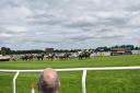 Fakenham racecourse hosts its first meeting of the new National Hunt season on Friday