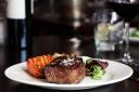 Fancy a steak? Discover the best restaurants and pubs serving steak in and around Watford according to locals.