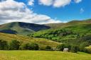 Looking for new walks in the Yorkshire Dales to try?