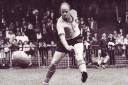 Bill Punton was a League Cup winner at Norwich City during an eight-year spell. Picture: Archant