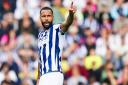 West Brom defender Kyle Bartley misses out on Norwich City's visit with injury