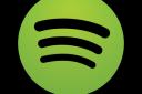 Spotify Wrapped is out! Here’s how to find out what you listened to in 2024