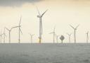 Wind power is an increasingly important sector for the East of England's economy, and one identified in the APPG's letter