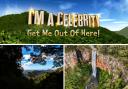 I'm a Celebrity...Get Me Out of Here returns to ITV on November 17, 2024.