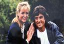 Could Lovejoy be returning to our screens?