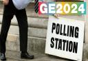 The General Election candidates for Norfolk and Waveney have all been confirmed