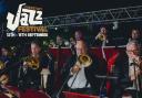 The return of the Lowestoft Jazz Festival was confirmed when organisers revealed the 2024 line up