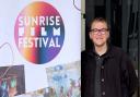 Suffolk's Sunrise Film Festival 2024: what to expect this August
