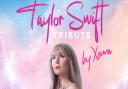 The producers of Only One Direction and Harry Styles Tribute present the Taylor Swift Tribute