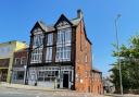 The Carousel pub in Lowestoft was listed for auction. Picture: Auction House East Anglia