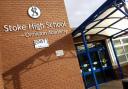 Ormiston Academies Trust is set to make all of its secondary schools phone-free