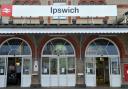 Disruption expected after a freight trains fault between Lowestoft and Ipswich