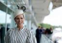 Zara Tindall is a customer of Fairfax and Favor