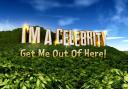 What items would you miss the most if you went on I'm a Celebrity?