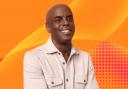 Trevor Nelson will replace Scott Mills (BBC/PA)