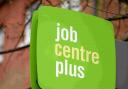 A jobs fair will be held at Lowestoft Jobcentre.