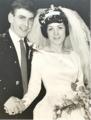 Jim & Eileen Durrant