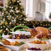 Aldi, Marks & Spencer, Waitrose and Lidl were all rated highly by Which? when it came to your festive food shopping this Christmas