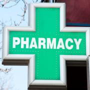 Norfolk and Waveney NHS bosses have agreed a £30k deal to fund 10 pharmacies to open over Christmas