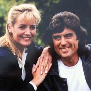 Could Lovejoy be returning to our screens?