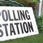 More than 900 people were initially turned away from Norfolk and Waveney polling stations