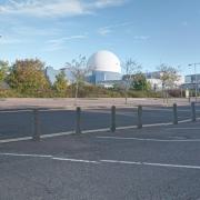 Sizewell C is set a to receive nearly £5.5 billion funding from the government