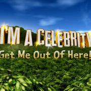 I'm a Celebrity returns for a 25th season on Sunday (November 17) and will once again be hosted by BAFTA Award winning comic duo Ant and Dec.