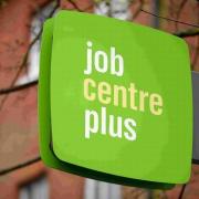 A jobs fair will be held at Lowestoft Jobcentre.