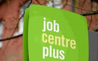 A jobs fair will be held at Lowestoft Jobcentre.